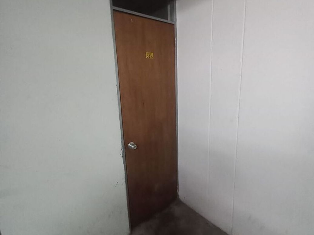 Apartamento de 3 alcobas en venta en Popular Modelo, Bogotá, 98 m² · foto 17 de 20