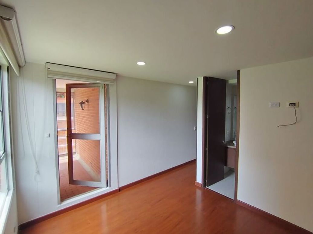 Apartamento de 3 alcobas en venta en Popular Modelo, Bogotá, 98 m² · foto 20 de 20