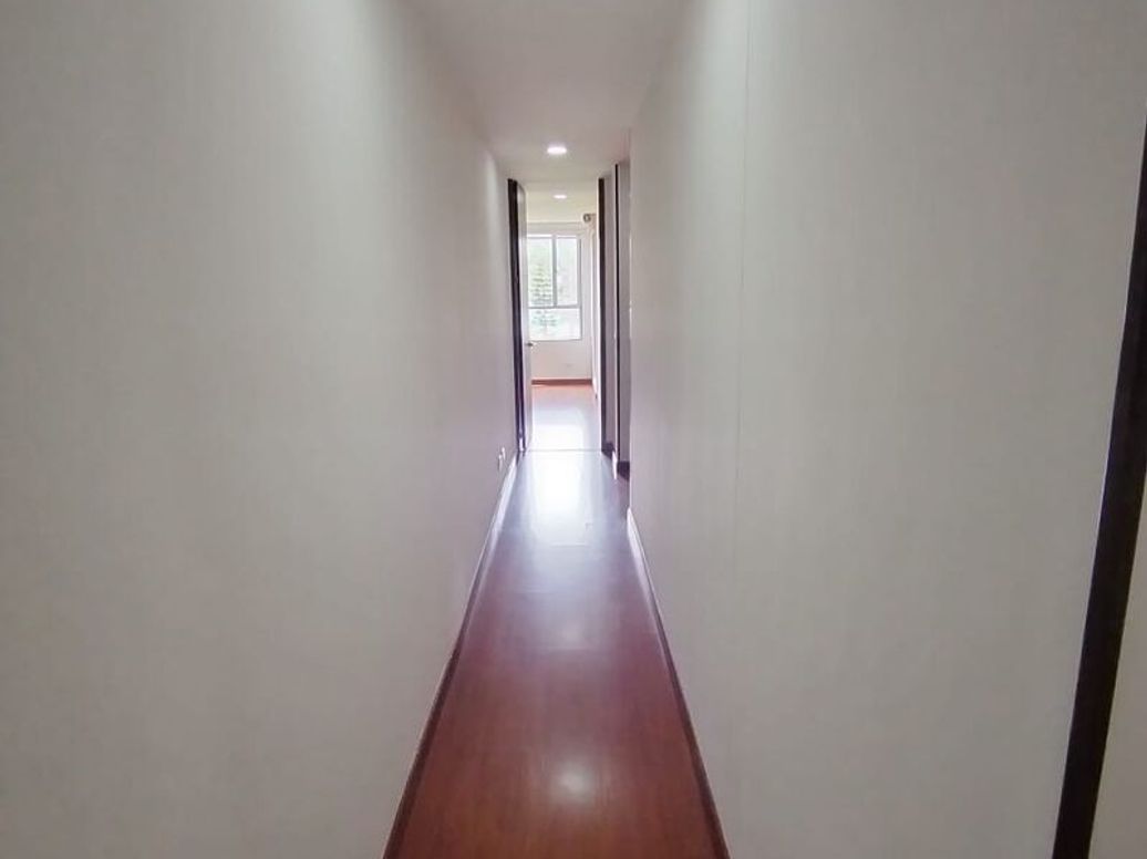 Apartamento de 3 alcobas en venta en Popular Modelo, Bogotá, 98 m² · foto 19 de 20