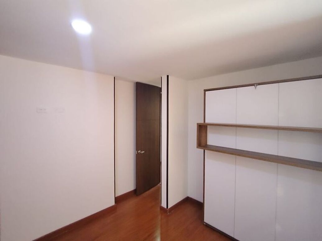 Apartamento de 3 alcobas en venta en Popular Modelo, Bogotá, 98 m² · foto 7 de 20
