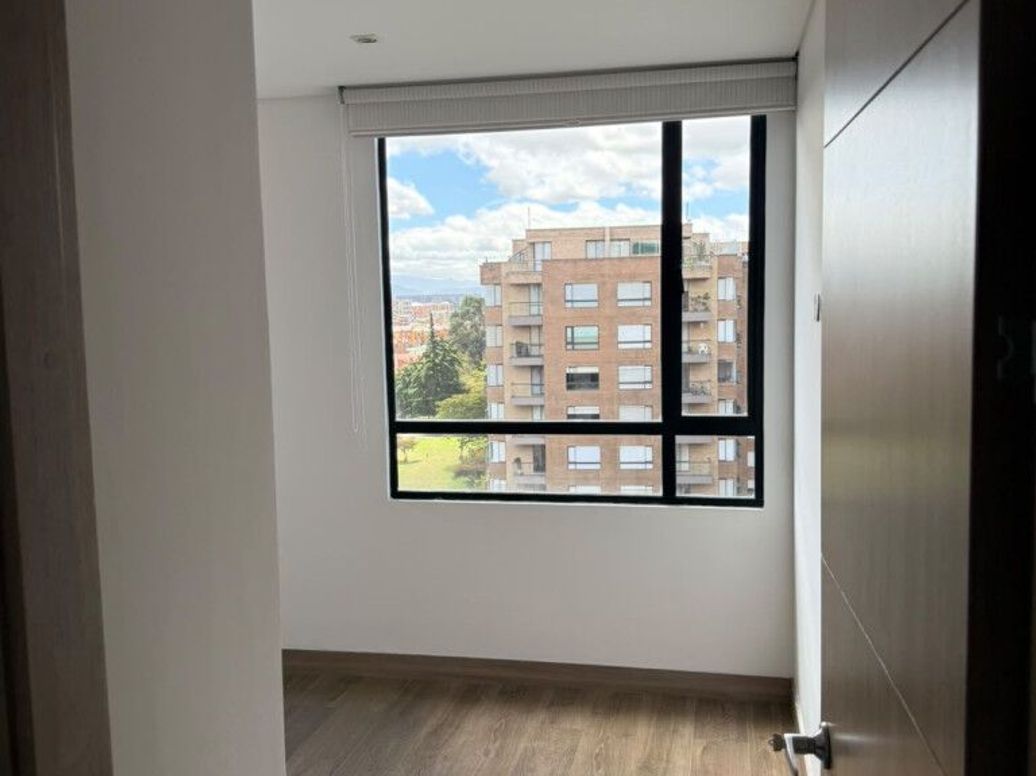 Apartamento de 3 alcobas en venta en Cantalejo, Bogotá, 96 m² · foto 15 de 20
