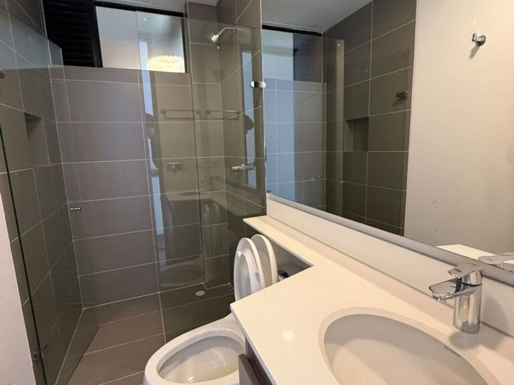 Apartamento de 3 alcobas en venta en Cantalejo, Bogotá, 96 m² · foto 14 de 20