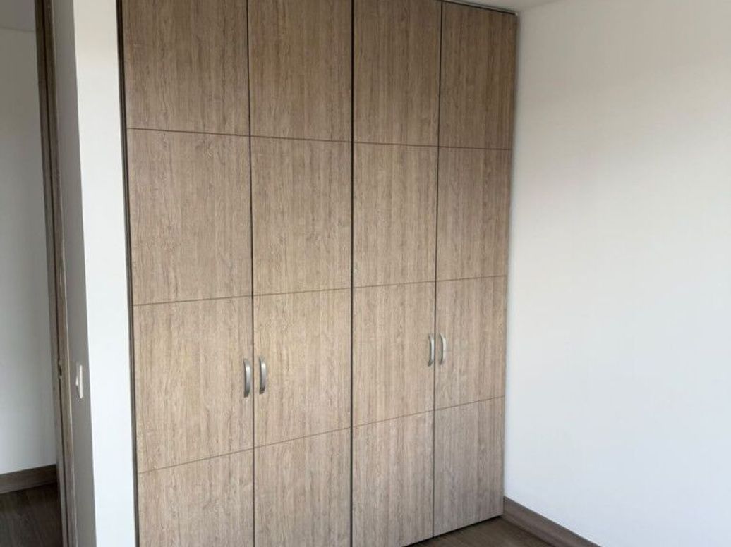 Apartamento de 3 alcobas en venta en Cantalejo, Bogotá, 96 m² · foto 16 de 20