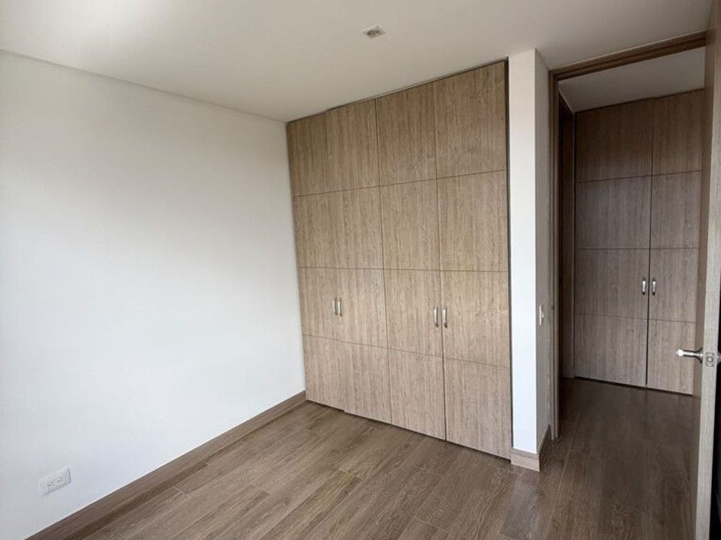 Apartamento de 3 alcobas en venta en Cantalejo, Bogotá, 96 m² · foto 18 de 20