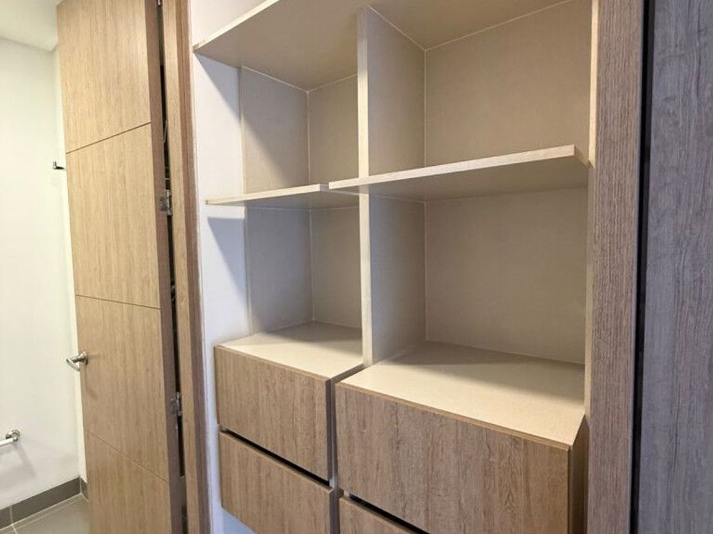 Apartamento de 3 alcobas en venta en Cantalejo, Bogotá, 96 m² · foto 20 de 20