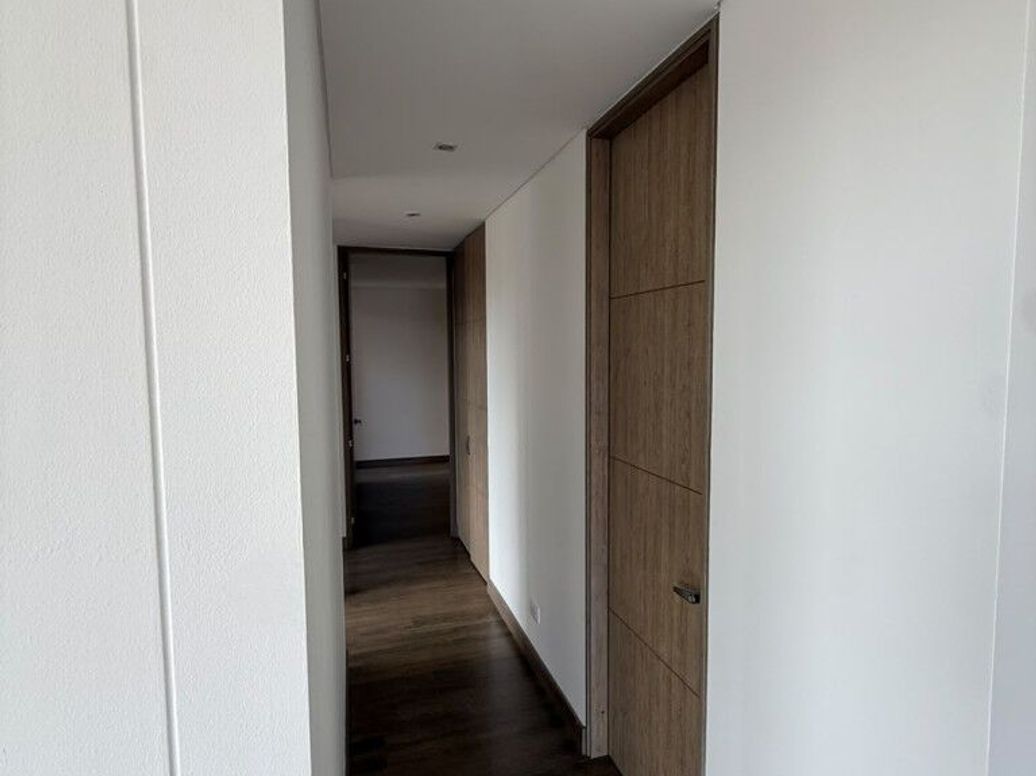 Apartamento de 3 alcobas en venta en Cantalejo, Bogotá, 96 m² · foto 13 de 20