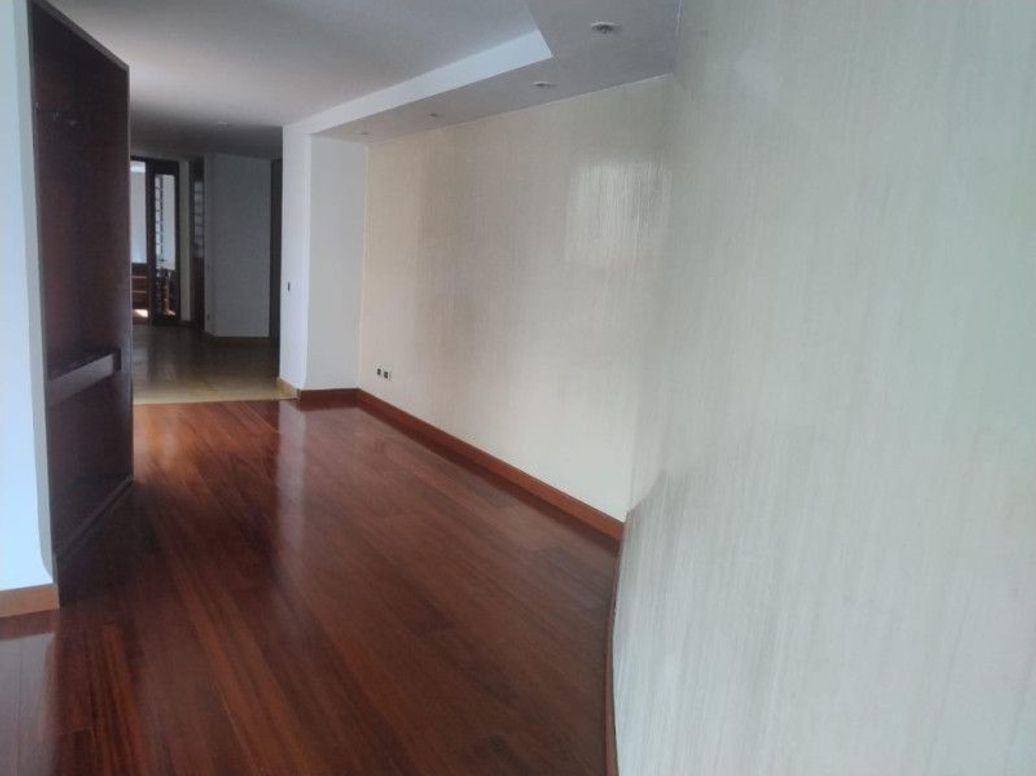 Apartamento de 5 alcobas en venta en San Patricio, Bogotá, 379 m² · foto 6 de 13