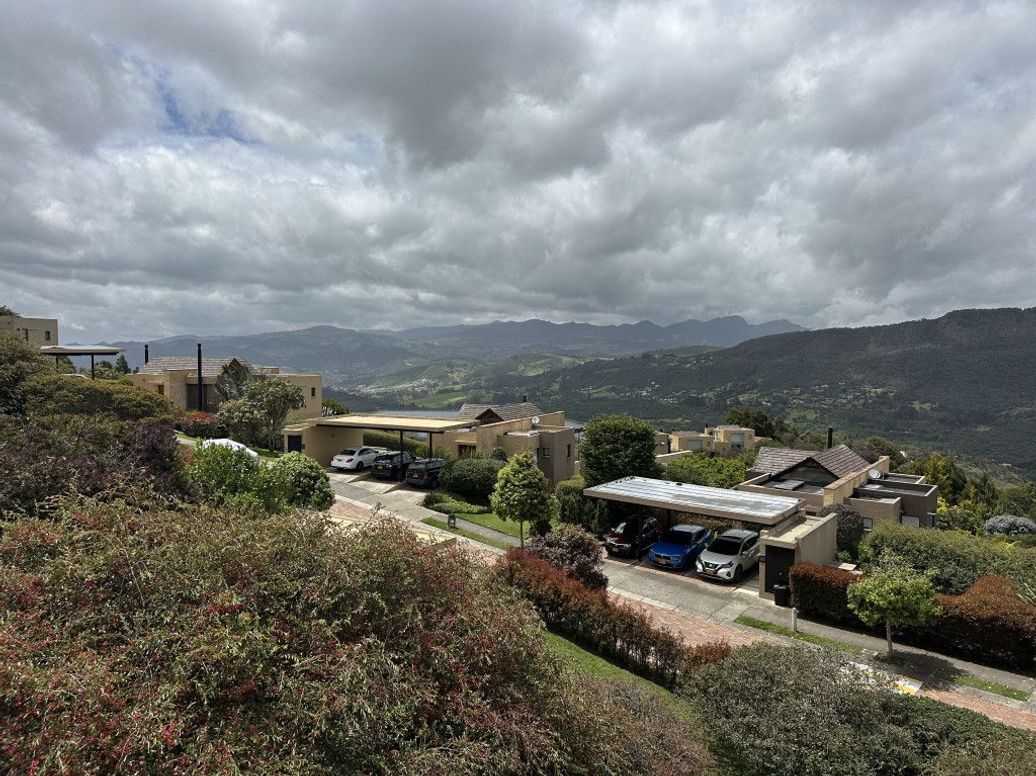 Casa de 4 alcobas en venta en La Merced Norte, Bogotá, 320 m² · foto 20 de 20