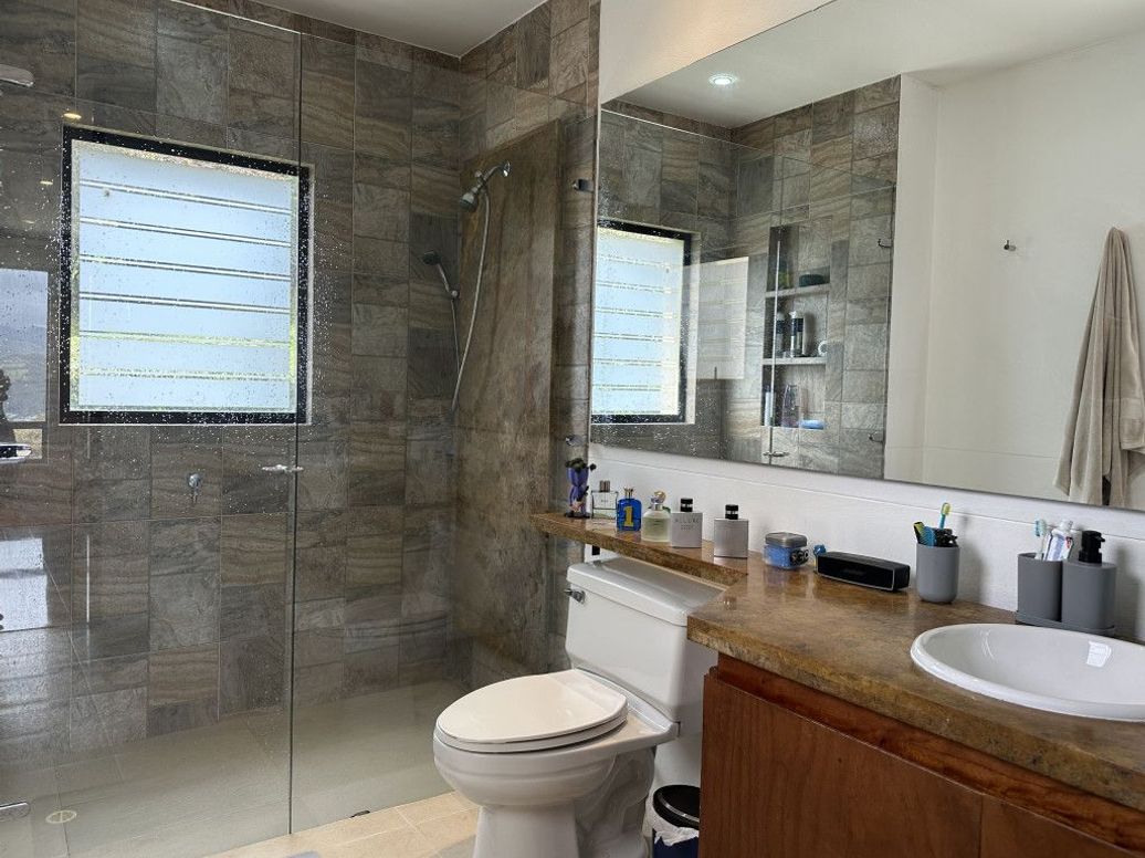 Casa de 4 alcobas en venta en La Merced Norte, Bogotá, 320 m² · foto 17 de 20