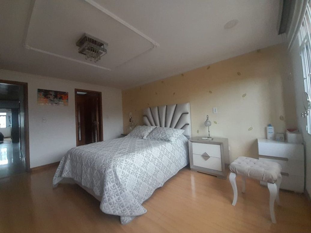 Casa de 3 alcobas en venta en Santa Cecilia, Bogotá, 163 m² · foto 10 de 20