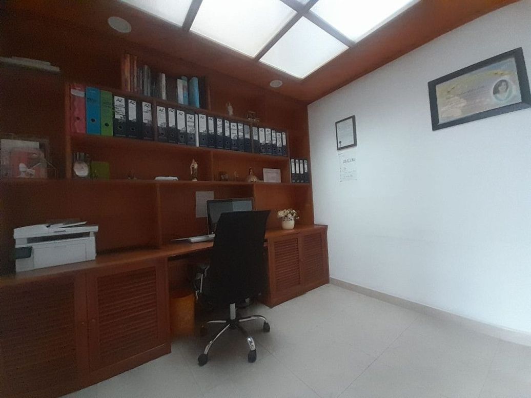 Casa de 3 alcobas en venta en Santa Cecilia, Bogotá, 163 m² · foto 16 de 20