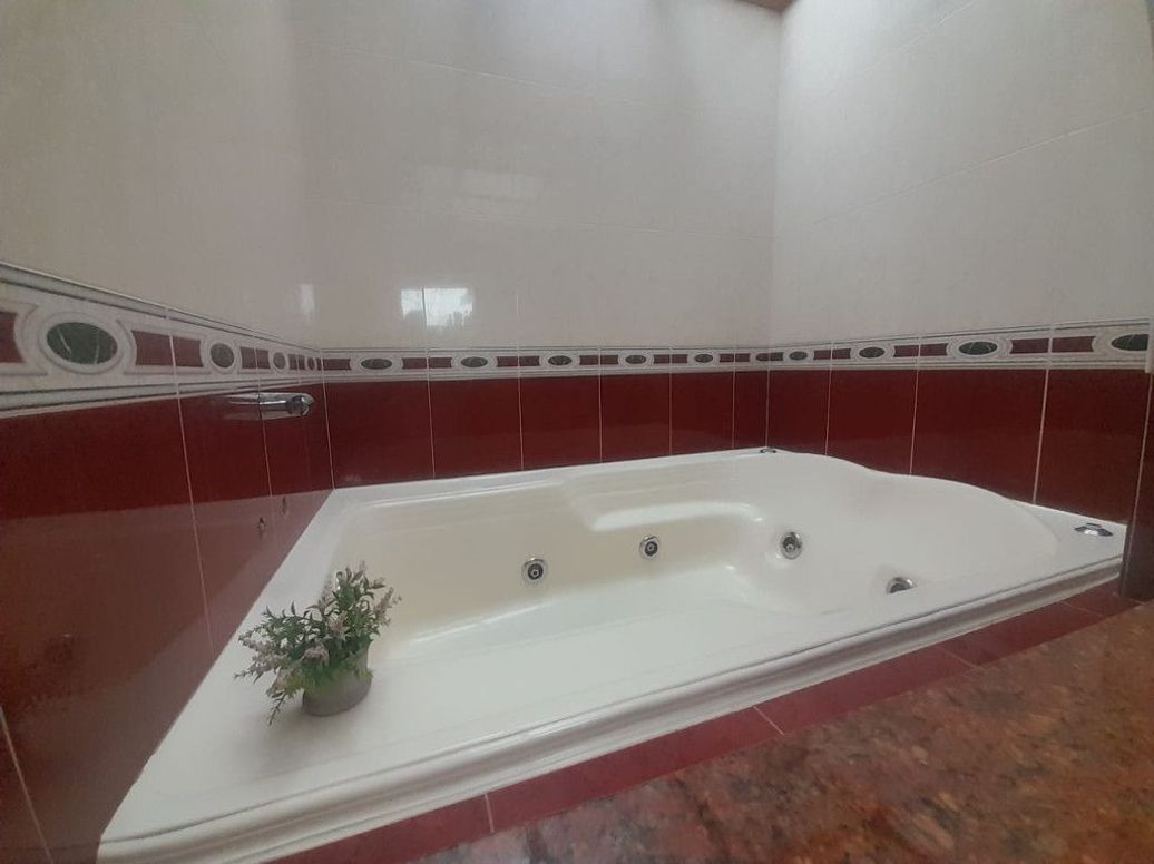 Casa de 3 alcobas en venta en Santa Cecilia, Bogotá, 163 m² · foto 12 de 20