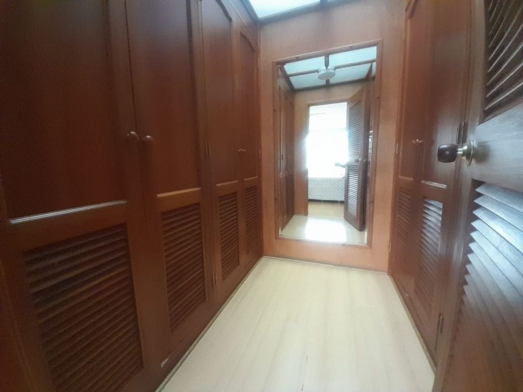 Casa de 3 alcobas en venta en Santa Cecilia, Bogotá, 163 m² · foto 13 de 20