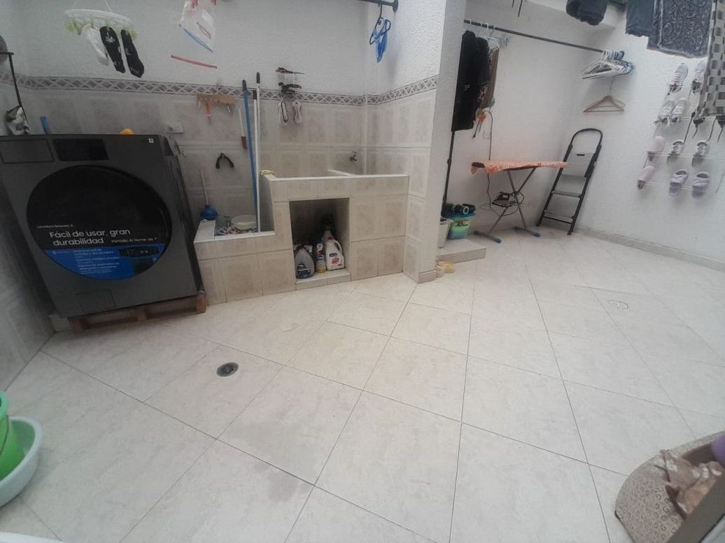 Casa de 3 alcobas en venta en Santa Cecilia, Bogotá, 163 m² · foto 7 de 20