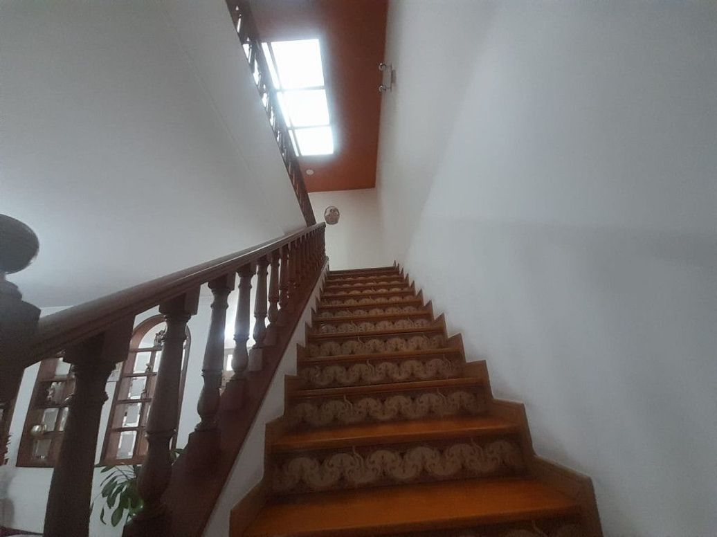 Casa de 3 alcobas en venta en Santa Cecilia, Bogotá, 163 m² · foto 8 de 20