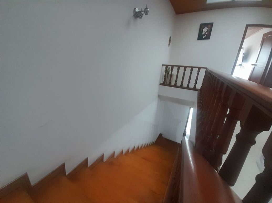 Casa de 3 alcobas en venta en Santa Cecilia, Bogotá, 163 m² · foto 18 de 20