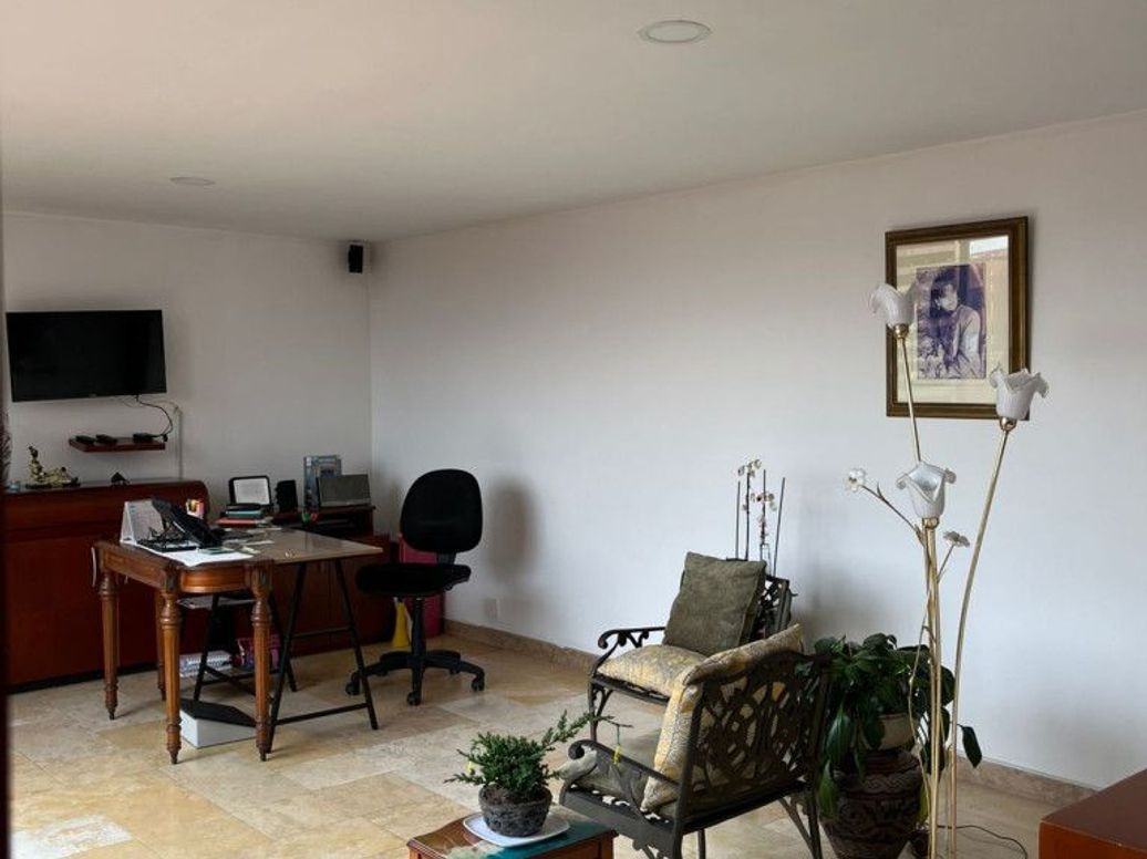 Apartamento de 4 alcobas en venta en Mónaco, Bogotá, 184 m² · foto 17 de 20