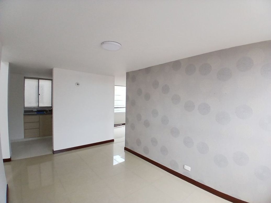 Apartamento de 3 alcobas en venta en Pradera Norte, Bogotá, 168 m² · foto 12 de 20