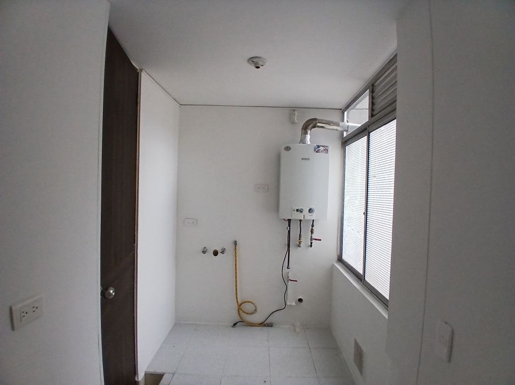Apartamento de 3 alcobas en venta en Pradera Norte, Bogotá, 168 m² · foto 15 de 20