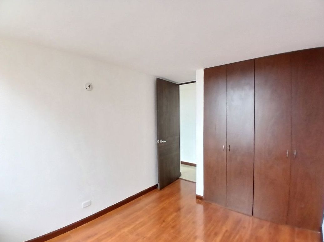Apartamento de 3 alcobas en venta en Pradera Norte, Bogotá, 168 m² · foto 16 de 20