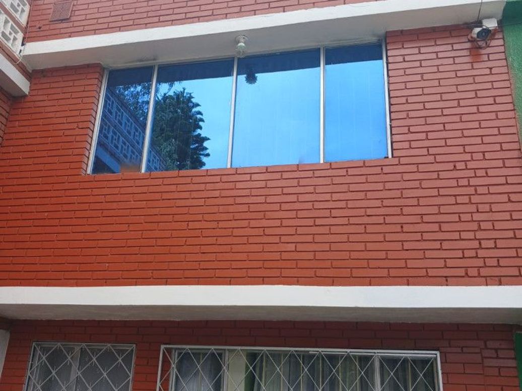 Casa de 5 alcobas en venta en Carimagua I Sector, Bogotá, 217 m² · foto 2 de 16