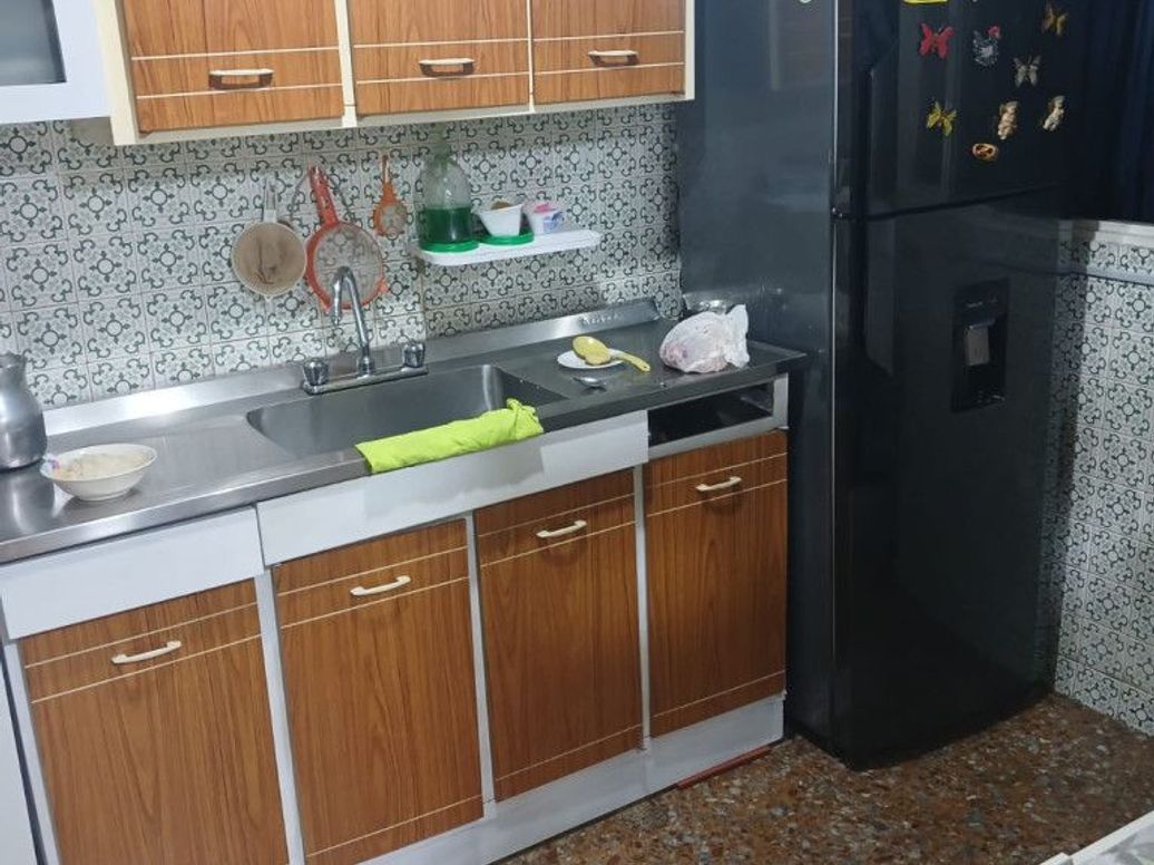 Casa de 5 alcobas en venta en Carimagua I Sector, Bogotá, 217 m² · foto 7 de 16