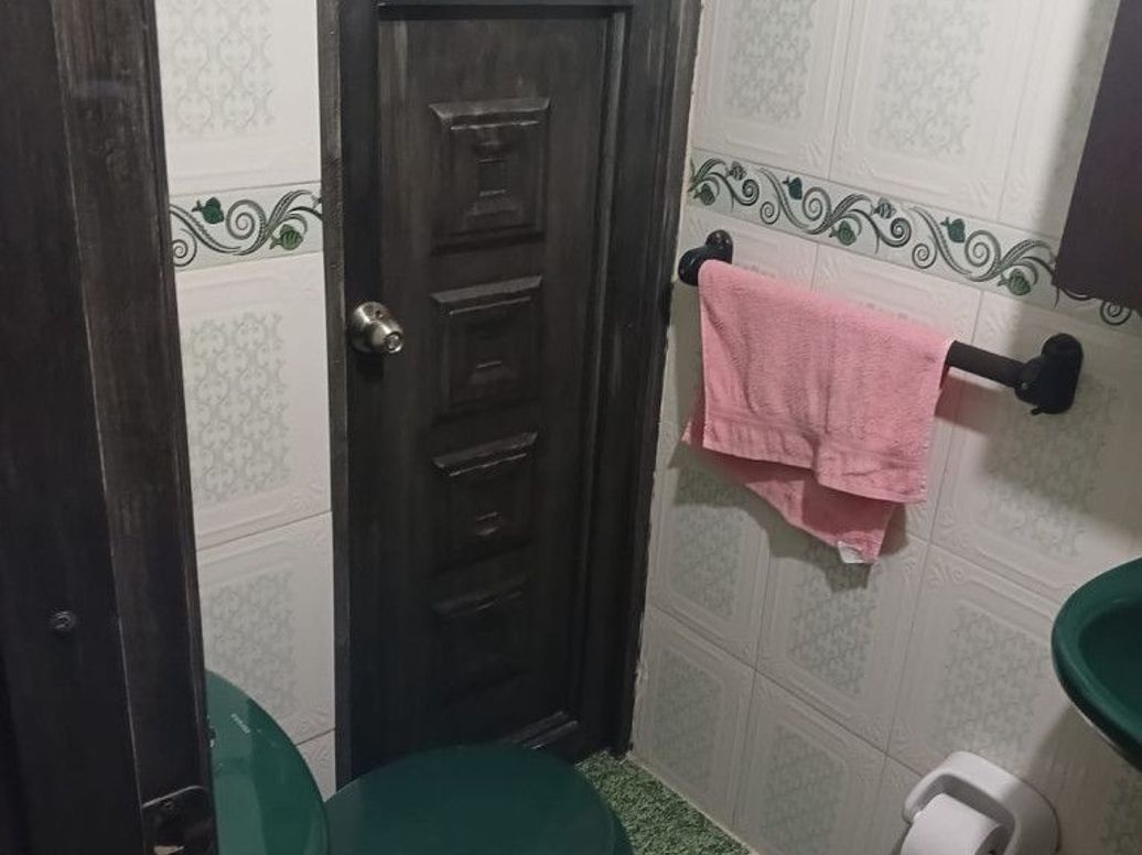 Casa de 5 alcobas en venta en Carimagua I Sector, Bogotá, 217 m² · foto 11 de 16
