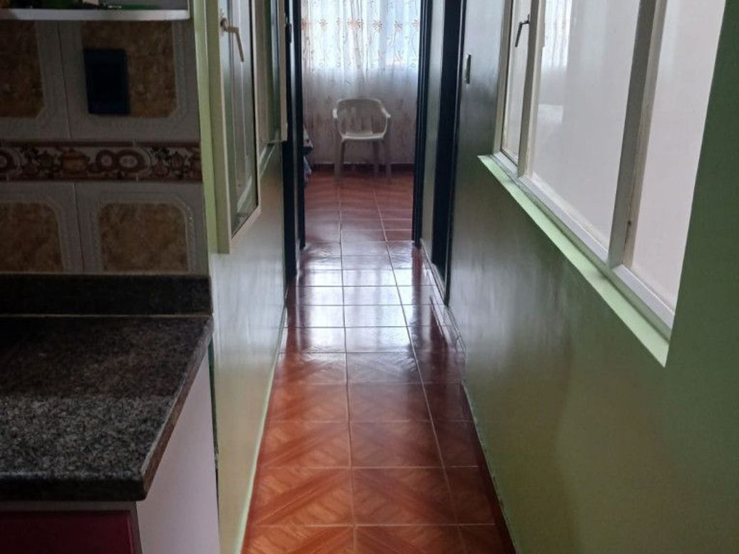 Casa de 5 alcobas en venta en Carimagua I Sector, Bogotá, 217 m² · foto 8 de 16