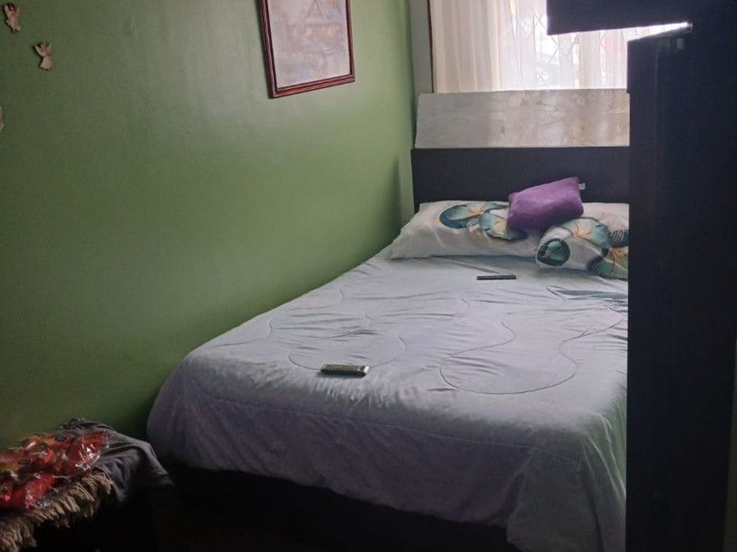 Casa de 5 alcobas en venta en Carimagua I Sector, Bogotá, 217 m² · foto 6 de 16
