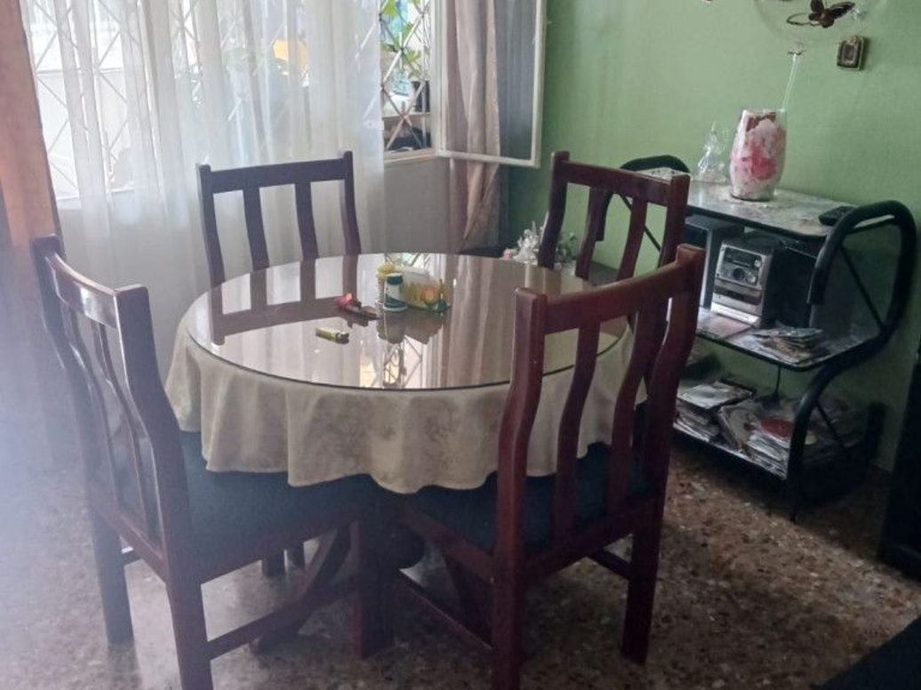 Casa de 5 alcobas en venta en Carimagua I Sector, Bogotá, 217 m² · foto 13 de 16