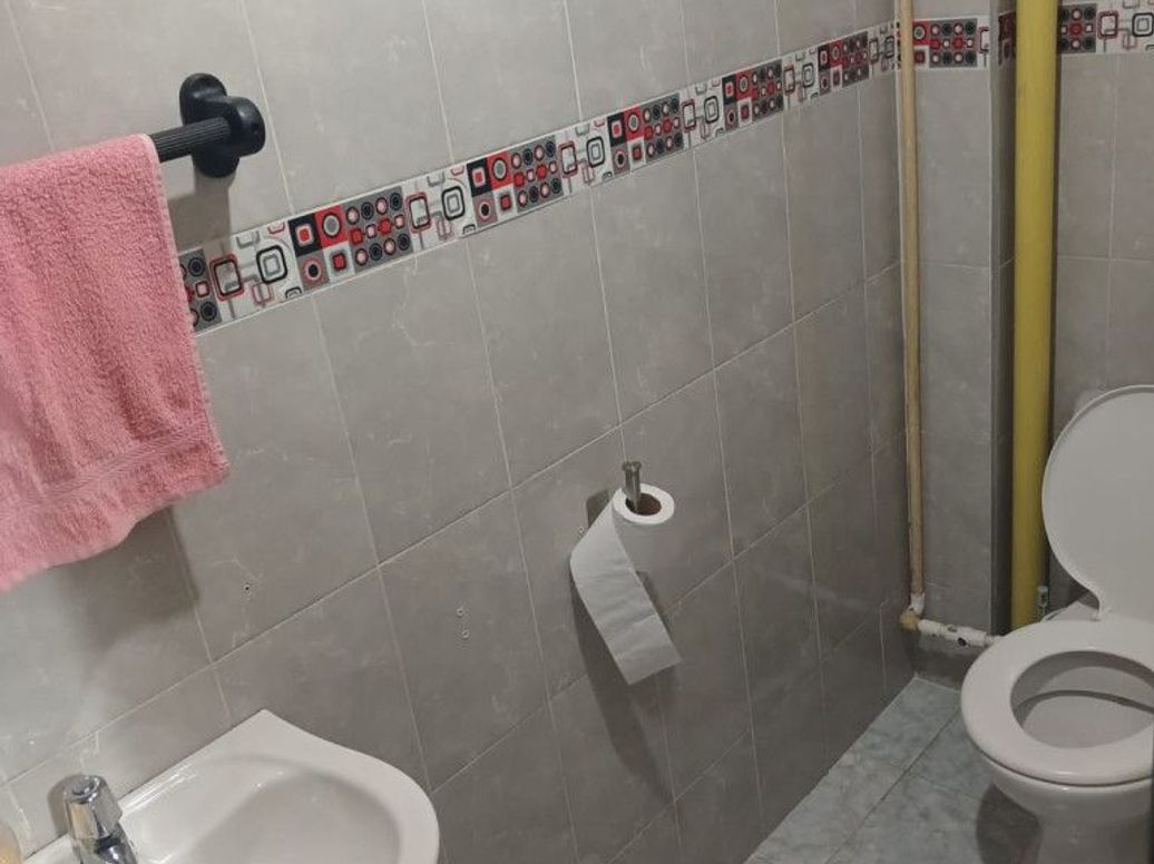 Casa de 5 alcobas en venta en Carimagua I Sector, Bogotá, 217 m² · foto 5 de 16