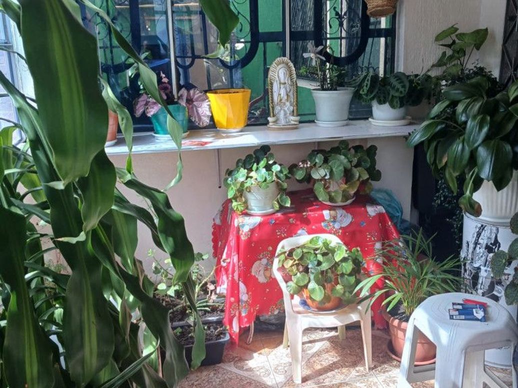 Casa de 5 alcobas en venta en Carimagua I Sector, Bogotá, 217 m² · foto 15 de 16