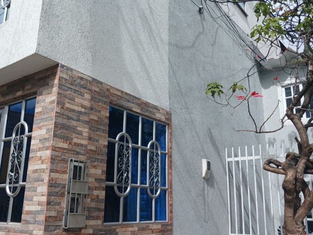 Casa de 5 alcobas en venta en Carimagua I Sector, Bogotá, 217 m² · foto 16 de 16