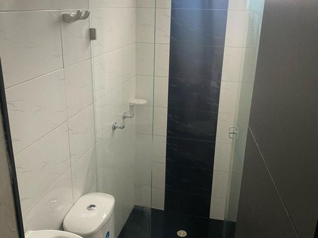 Apartamento de 3 alcobas en venta en Murillo Toro, Bogotá, 57 m² · foto 9 de 13