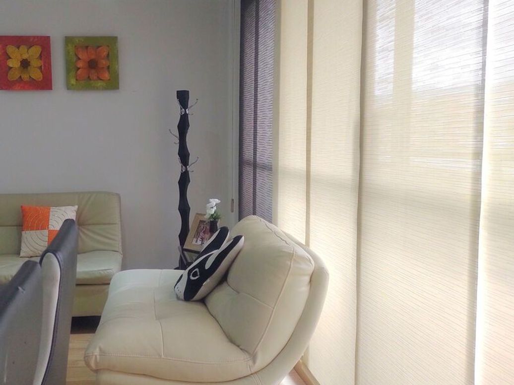 Apartamento de 3 alcobas en venta en La Pradera, Bogotá, 71 m² · foto 5 de 20