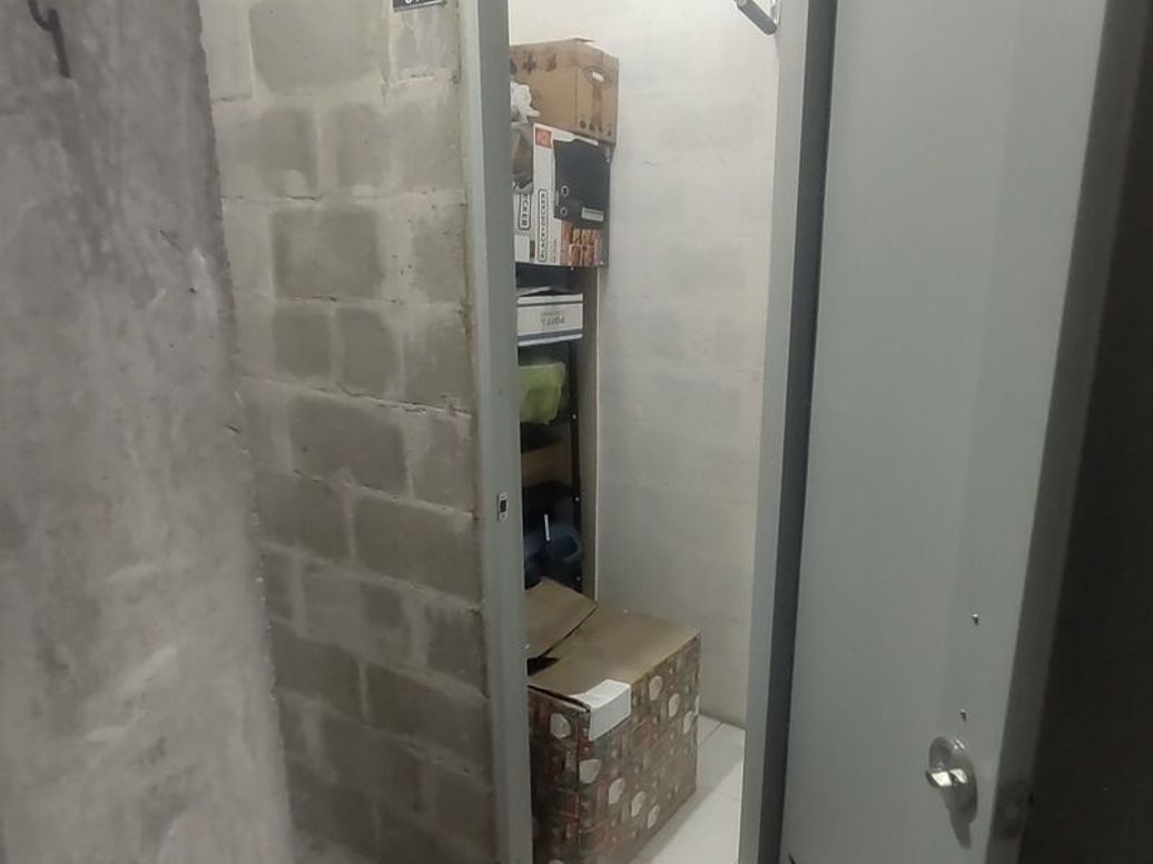 Apartamento de 3 alcobas en venta en La Pradera, Bogotá, 71 m² · foto 20 de 20