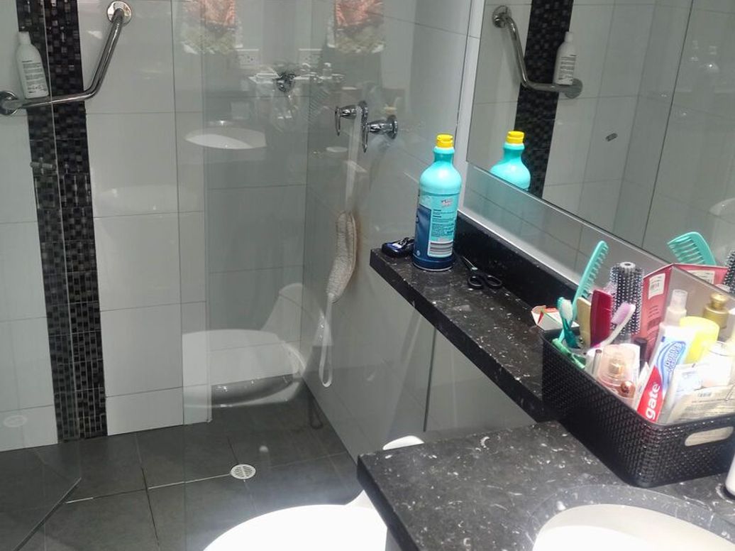 Apartamento de 3 alcobas en venta en La Pradera, Bogotá, 71 m² · foto 16 de 20