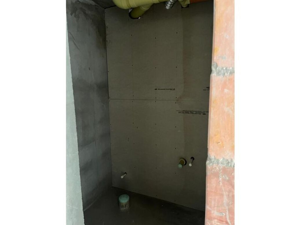 Apartamento de 1 alcoba en venta en La Felicidad, Bogotá, 38 m² · foto 7 de 7
