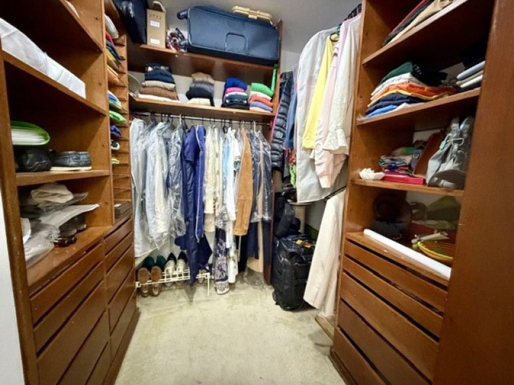Apartamento de 3 alcobas en venta en La Carolina, Bogotá, 152 m² · foto 17 de 20