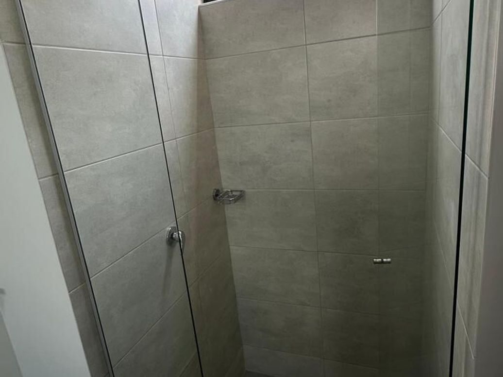 Apartaestudio en venta en La Castellana, Bogotá, 28 m² · foto 5 de 6