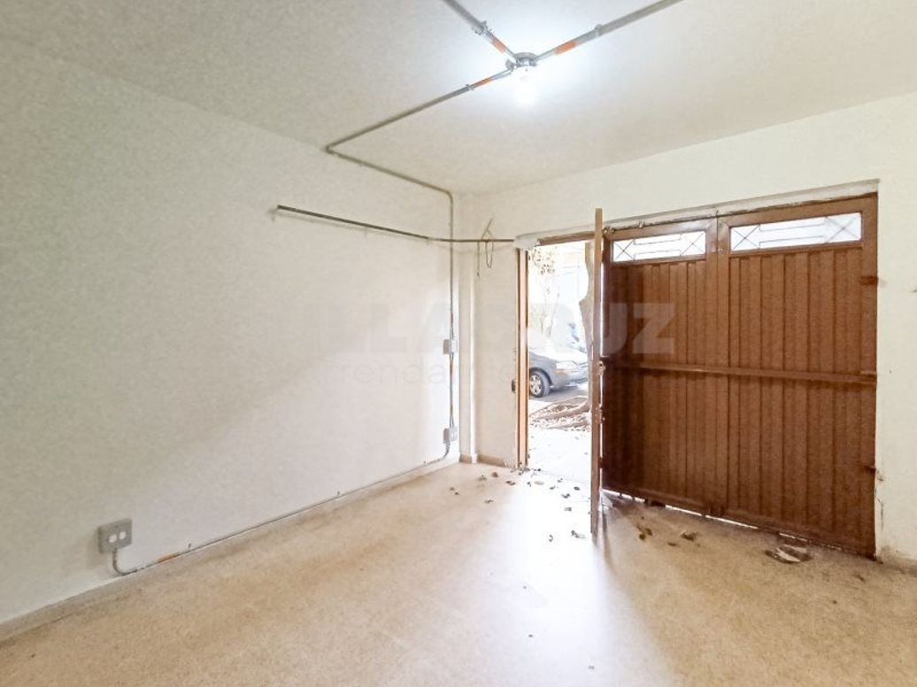 Apartaestudio en Arriendo con el Código 20716 en arriendo en Prado