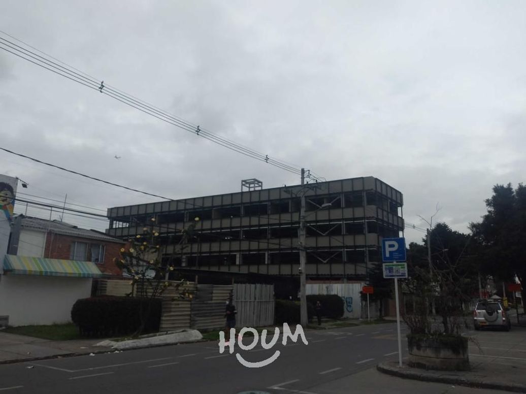 Casa de 4 alcobas en venta en Modelia, Bogotá, 262 m² · foto 7 de 20