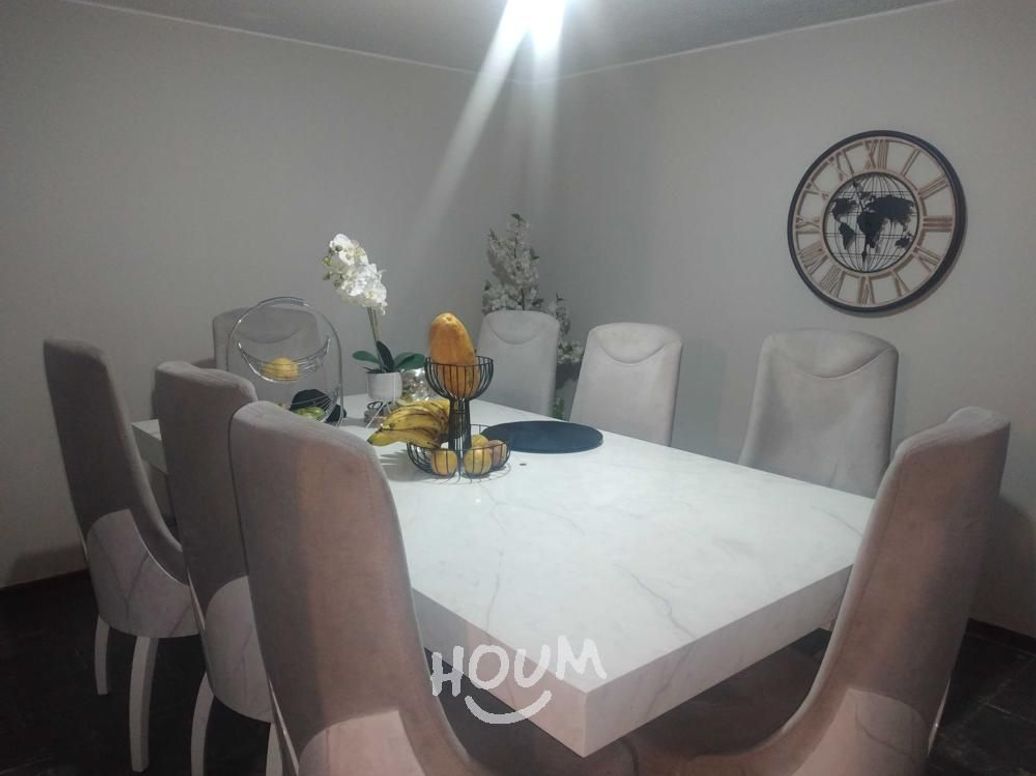 Casa de 4 alcobas en venta en Modelia, Bogotá, 262 m² · foto 17 de 20