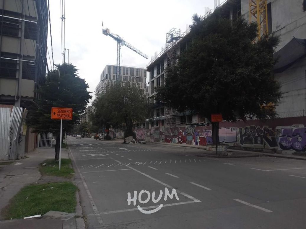 Casa de 4 alcobas en venta en Modelia, Bogotá, 262 m² · foto 9 de 20