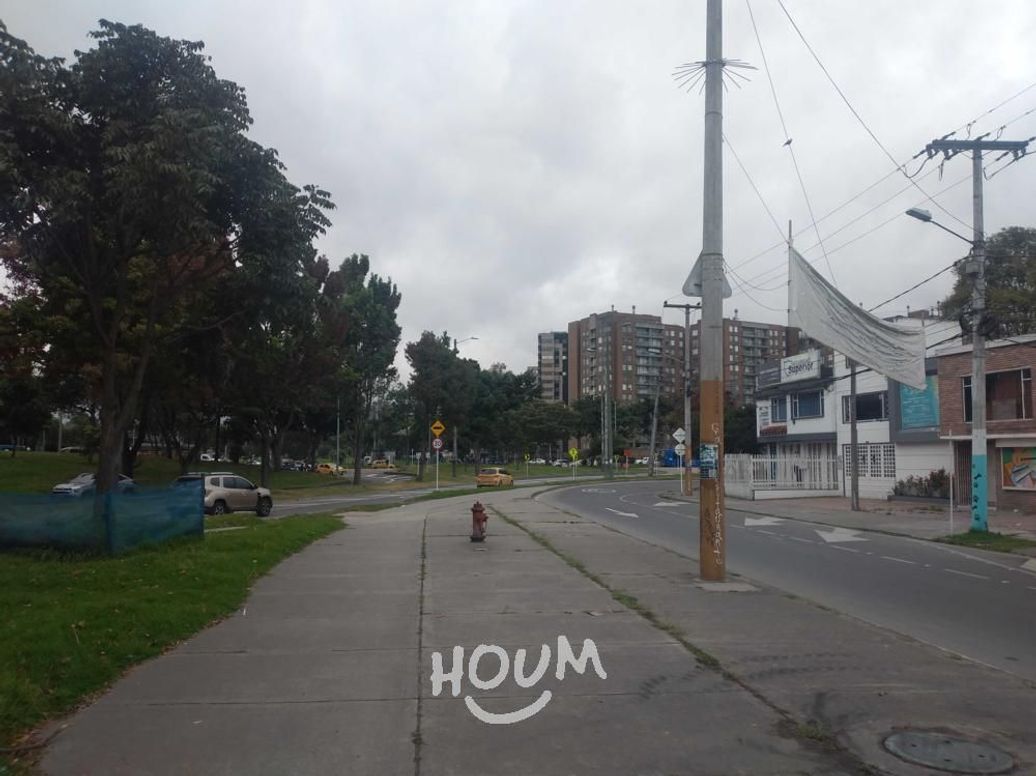 Casa de 4 alcobas en venta en Modelia, Bogotá, 262 m² · foto 6 de 20