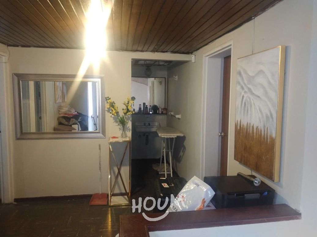 Casa de 4 alcobas en venta en Modelia, Bogotá, 262 m² · foto 10 de 20