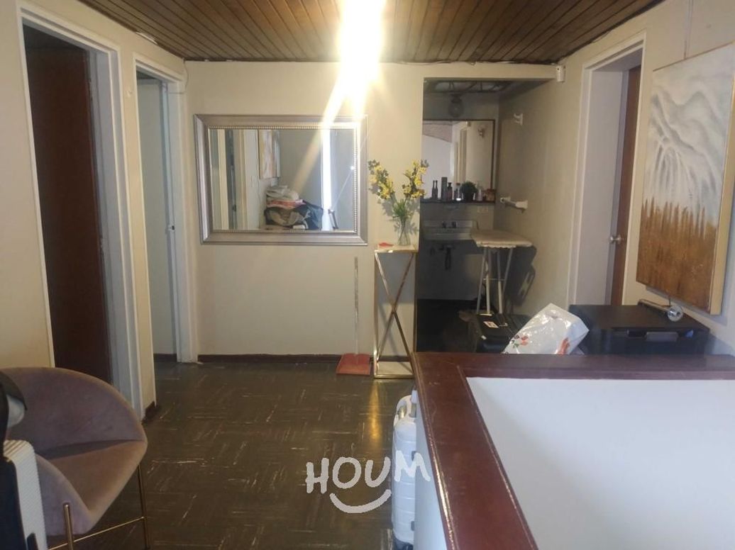 Casa de 4 alcobas en venta en Modelia, Bogotá, 262 m² · foto 11 de 20