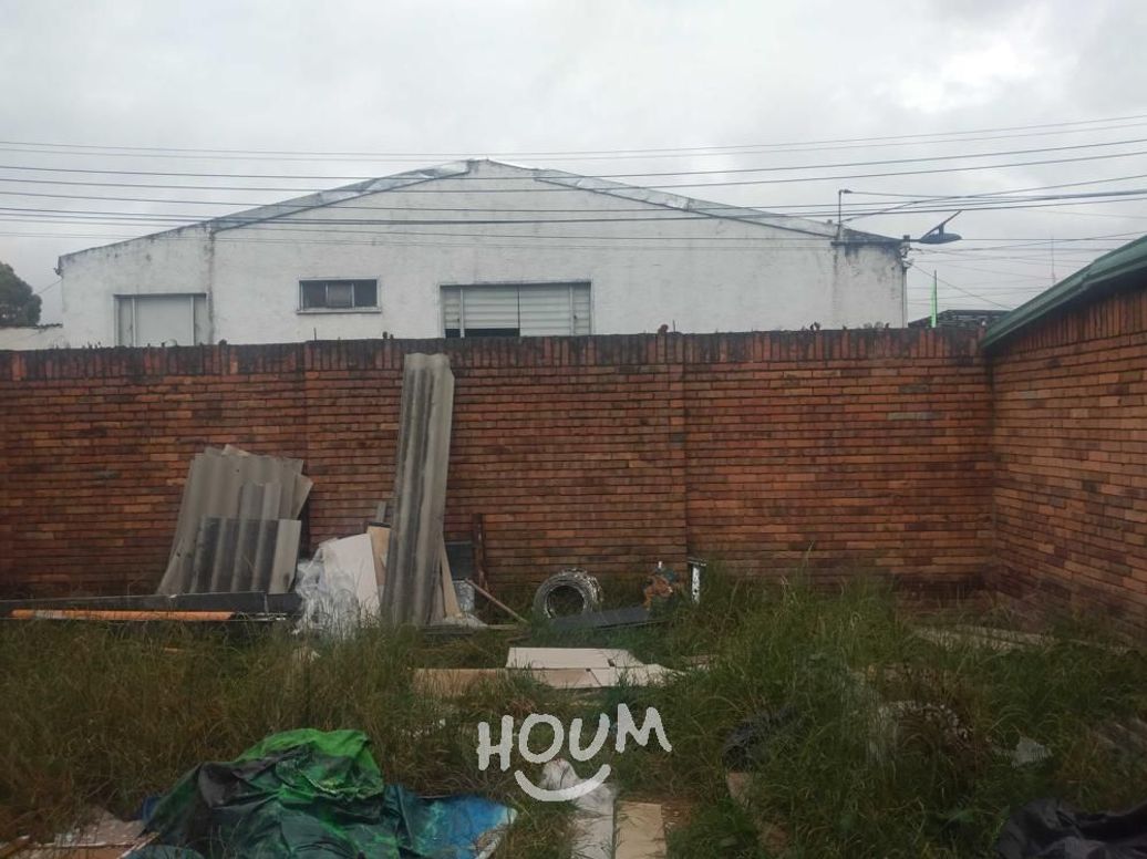 Casa de 4 alcobas en venta en Modelia, Bogotá, 262 m² · foto 12 de 20