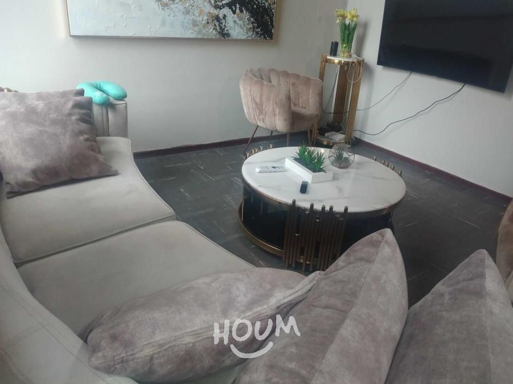 Casa de 4 alcobas en venta en Modelia, Bogotá, 262 m² · foto 19 de 20
