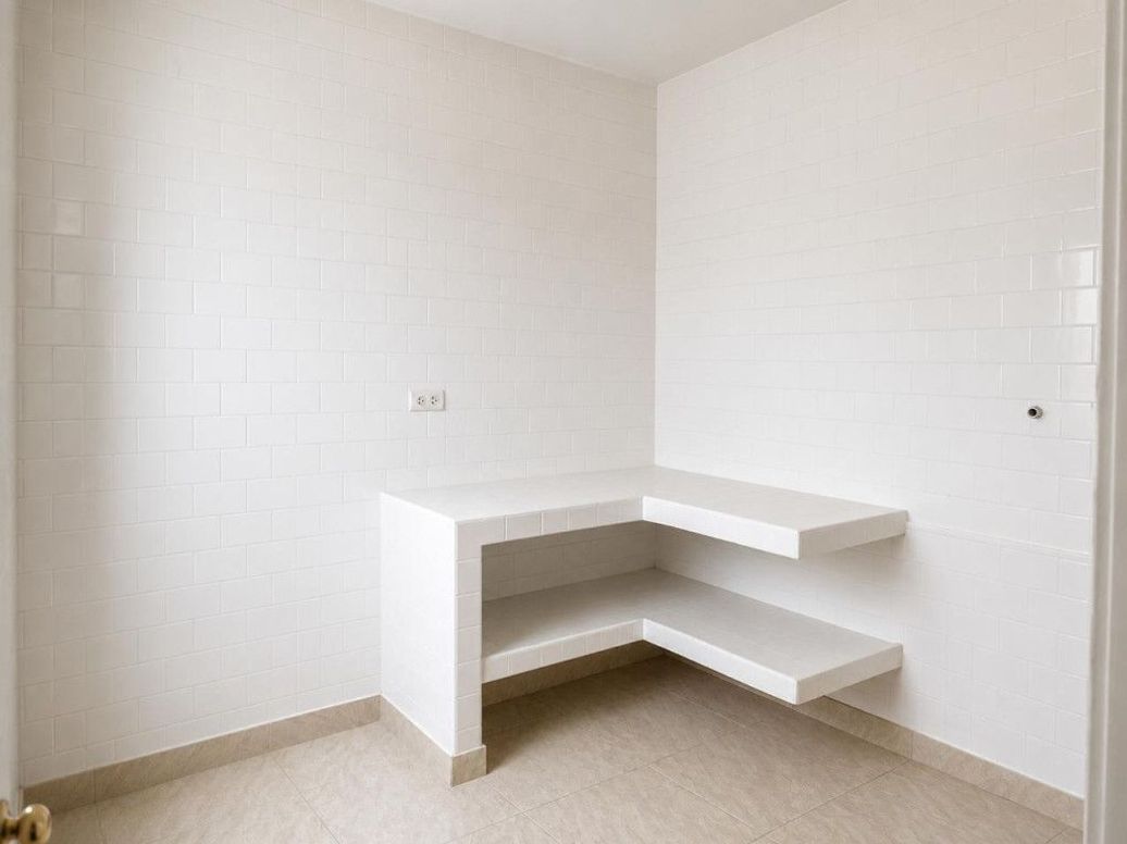 Casa de 6 alcobas en venta en Quesada, Bogotá · foto 12 de 19